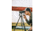 Vortex Mountain Pass Tripod Kit, Black, TR-MTP