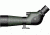 Vortex Nomad 20-60x60mm Angled Spotting Scope NMD-60A