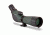 Vortex NMD-60A Nomad 20-60x60mm Angled Spotting Scope