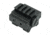 Vortex Picatinny Rail Spacer PRS 