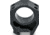 Vortex Precision Matched Rifle Scope Rings, 30 mm Tube, High - 1.26 in, Black, PMR-30-126