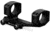 Vortex Pro Extended Cantilever Mount, 34mm, Black, Medium, CVP-34