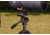 Vortex Pro GT Tripod, Black, PRO-2