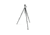 Vortex Pro GT Tripod, Black, PRO-2