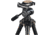 Vortex Pro GT Tripod, Black, PRO-2