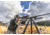 Vortex Pro 34mm Rifle Scope Rings, High, Black, PR34-H