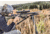 Vortex Pro 34mm Rifle Scope Rings, High, Black, PR34-H