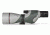 Vortex Optics Razor HD 20-60x85 Straight Spotting Scope RZR-S1