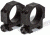 Vortex Razor HD 35mm Rifle Scope Rings RZ35-RINGS