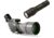 Vortex Razor HD 20-60x85 Angled Spotting Scope w/ Surefire 6PX Tactical LED Flashlight 