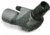 Vortex Razor HD 11-33x50 Angled Spotting Scope, Green, Compact, RZR-50A1