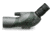 Vortex Razor HD 11-33x50 Angled Spotting Scope, Green, Compact, RZR-50A1