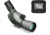 Vortex Razor HD 11-33x50 Angled Spotting Scope w/Spotter LR
