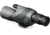 Vortex Razor HD 11-33x50 Straight Spotting Scope, Green, Compact, RZR-50S1