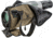 Vortex Razor HD 11-33x50 Straight Spotting Scope, Green, Compact, RZR-50S1