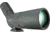 Vortex Razor HD 13-39x56 Spotting Scope, Angled, Green, RS-56A