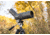 Vortex Razor HD 13-39x56 Spotting Scope, Angled, Green, RS-56A
