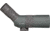 Vortex Razor HD 13-39x56 Spotting Scope, Angled, Green, RS-56A
