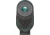Vortex Razor HD 13-39x56 Spotting Scope, Angled, Green, RS-56A