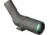 Vortex Razor HD 13-39x56 Spotting Scope, Angled, Green, RS-56A