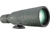 Vortex Razor HD 13-39x56 Spotting Scope, Straight, Green, RS-56S