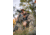 Vortex Razor HD 13-39x56 Spotting Scope, Straight, Green, RS-56S