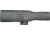 Vortex Razor HD 13-39x56 Spotting Scope, Straight, Green, RS-56S