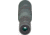 Vortex Razor HD 13-39x56 Spotting Scope, Straight, Green, RS-56S