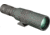 Vortex Razor HD 13-39x56 Spotting Scope, Straight, Green, RS-56S