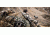 Vortex Razor HD 20-60x85 Angled Spotting Scope RZR-A1