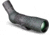 Vortex Razor HD 22-48x65 Spotting Scope, 65mm, Green, Mid-Size, RS-65A