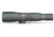 Vortex Razor HD 22-48x65 Spotting Scope, Straight, 65mm, Green, 6.5x7.5x15.5, Mid-Size, RS-65S