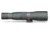 Vortex Razor HD 22-48x65 Spotting Scope, Straight, 65mm, Green, 6.5x7.5x15.5, Mid-Size, RS-65S