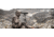 Vortex Razor HD 22-48x65 Spotting Scope, Straight, 65mm, Green, 6.5x7.5x15.5, Mid-Size, RS-65S