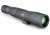 Vortex Razor HD 22-48x65 Spotting Scope, Straight, 65mm, Green, 6.5x7.5x15.5, Mid-Size, RS-65S