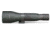 Vortex Razor HD 27-60x85 Spotting Scope, Straight, 85mm, Green, RS-85S