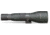 Vortex Razor HD 27-60x85 Spotting Scope, Straight, 85mm, Green, RS-85S