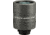 Vortex Razor HD Ranging Eyepiece MOA, RS-85EPA