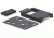 Vortex Razor Red Dot Handgun Mount for Smith and Wesson MP MT-5110