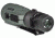 Vortex Recon 15x50 Mountain Scope