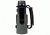 Vortex Recon 15x50 Mountain Scope