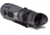 Vortex Recon 15x50 R/T Tactical Monocular, Multi, Compact, RT155