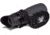 Vortex Recon 15x50 R/T Tactical Monocular, Multi, Compact, RT155