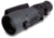 Vortex Recon 15x50 R/T Tactical Monocular, Multi, Compact, RT155