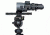 Vortex Recon R/T Tactical Scope with VMS