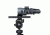 Vortex Recon 15x50 R/T Tactical Scope with VMS RT155-VMS