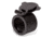 Vortex Rifle Scope Flip Cap Cover, Size 3, 30-35mm Outer Bell Diameters FC-3