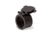 Vortex Rifle Scope Flip Cap Cover, Size 4, 35-40mm Outer Bell Diameters FC-4