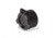 Vortex Rifle Scope Flip Cap Cover, Size 4, 35-40mm Outer Bell Diameters FC-4