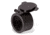 Vortex Rifle Scope Flip Cap Cover, Size 4, 35-40mm Outer Bell Diameters FC-4